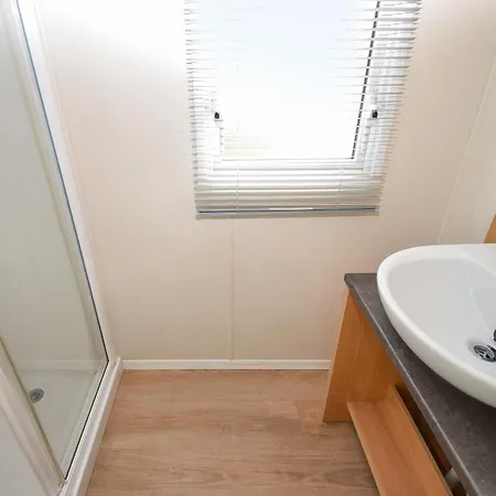 Apartament Coastal Comfort