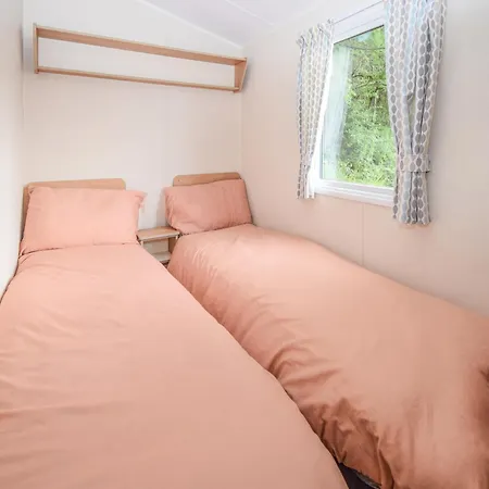 Coastal Comfort Apartment *