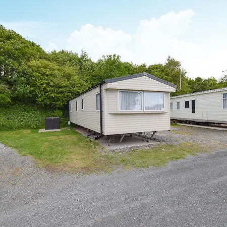 Coastal Comfort Apartment Tosside