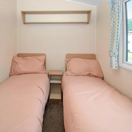 Coastal Comfort * Милом