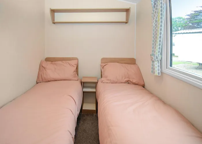 Coastal Comfort * Милом