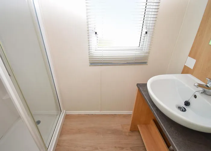 Coastal Comfort * Милом